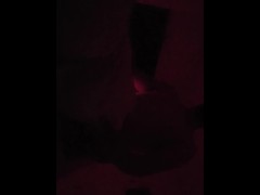 Red Room - Screenshot 9 of 16 - Pretty Pussy