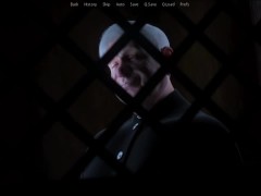 Apocalust part 3 BIG TIT STEPMOM