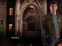 The Genesis Order #150 - PC Gameplay