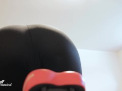 Protein Powder Farts during Workout