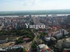 မဖောက်ပြန်ချင်ပေမယ့်... ဝမ်းရေးကရှိသေးတယ်မလား... ယောက်ျားရဲ့ - Screenshot 1 of 16 - Myanmar