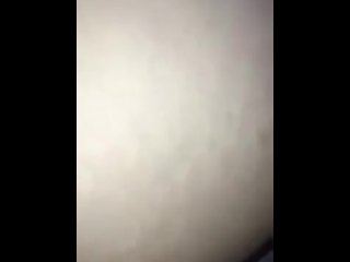 mature, old young, doggystyle, vertical video