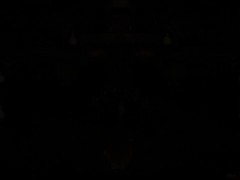 The Genesis Order #153 - PC Gameplay