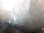 Preview 2 of Fat wet juicy bbw pussy!! Squirt