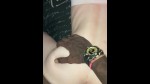Плейлист Миниатюра 304455401-1