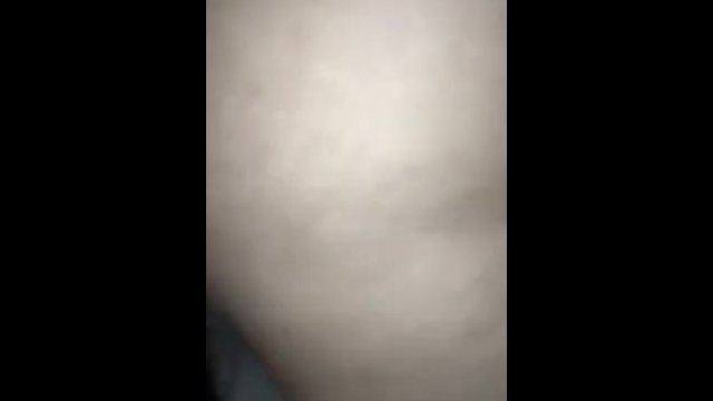 Cheating Mature welsh lady loves my paki cock she was dripping