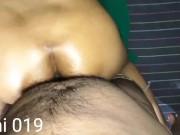 Preview 5 of Indian desi capals Sex injoya my faking video