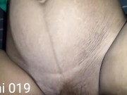Preview 6 of Indian desi capals Sex injoya my faking video