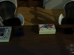 Deliverance: Wife Wants To Spice Up Her Sex Life With Her Husband Ep. 10