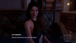 Избавление: Жена хочет оживить свою сексуальную жизнь с мужем Эпизод 10