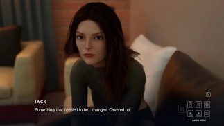 Избавление: Его жена теперь горячая жена Эпизод 14