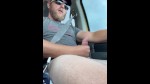 Playlist Thumb 265285891-2