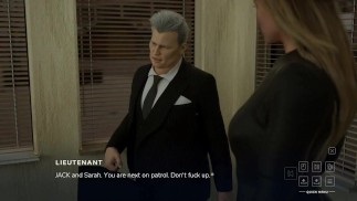 Избавление: Лизание Киски И Женский Оргазм В Кино Эпизод 16