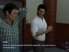 Deliverance: Paranormal Activities Ep. 24
