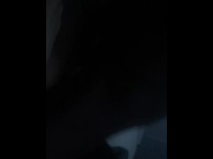 First time gf had sex with a bbc and gets hooked after . First time has sex with someone in front of