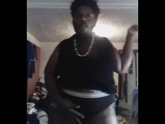 A failure by Gucci Mane ft. Nicki Minaj - Khris Barbie