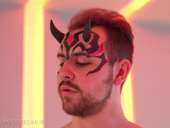 "Sex Hunt 2" Show - full story - Screenshot 14 of 16 - Murfamily