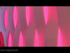 "Sex Hunt 2" Show - full story - Screenshot 2 of 16 - Story