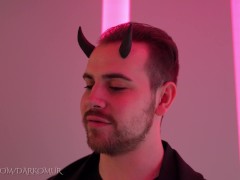 "Sex Hunt 2" Show - full story - Screenshot 3 of 16 - Show