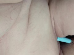 Mmmm yea.... - Screenshot 10 of 16 - Huge Belly