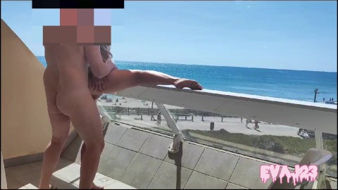 Vacation Couple Sex Webcam - Vacation Sex Porn Videos | Pornhub.com