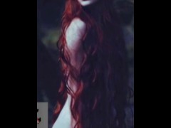 Music Trance - Screenshot 16 of 16 - Porn Music Video