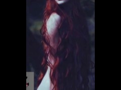 Music Trance - Screenshot 7 of 16 - Porn Music Video