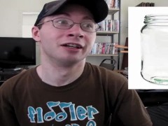 Smash or Pass Kitchen Appliances Edition