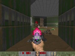 Let's Play - H-DOOM - Ep. 1