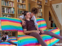 OMG SHOULD I FUCK MY STEPSON?! 10/16