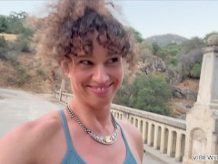 OMG SHOULD I FUCK MY STEPSON?! 2/16