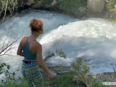 OMG SHOULD I FUCK MY STEPSON?! 5/16