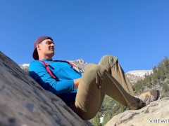 OMG SHOULD I FUCK MY STEPSON?! 7/16