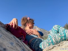 OMG SHOULD I FUCK MY STEPSON?! 8/16