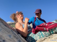 OMG SHOULD I FUCK MY STEPSON?! 9/16