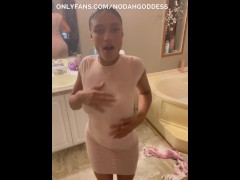 Dirty thoughts - Screenshot 1 of 16 - Dancing