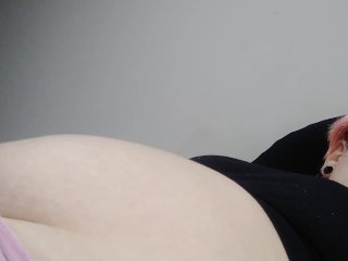 real female orgasm, squirt, pawg, exclusive
