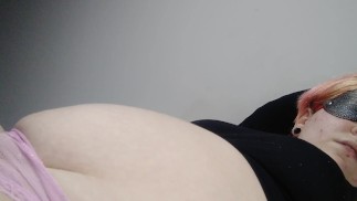 Использование новой палочки