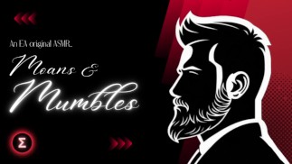 [М4Ф] Глубокий Сексуальный Голос Папочка Стоны и Бормотание - [ASMR Аудио для женщин] [Стоны] [Тяжелое дыхание]