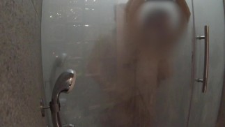 Onlyfans MILF fickt ihren Mitbewohnerfreund