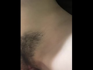 vertical video, kazakh girl, verified amateurs, sex