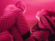 Preview 1 of Home rave sex