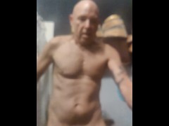Helicopter - Screenshot 5 of 16 - Older Guy
