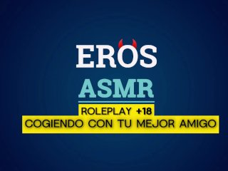 porno en espanol, asmr blowjob, role play fantasy, role play
