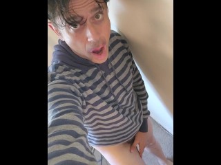 上帝情结！这家伙是混蛋哇！