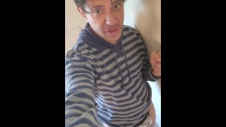 Hot fresh guys naked hard and ready for You!