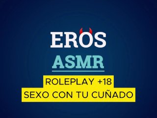 argentina, mexico, asmr masturbation, role play