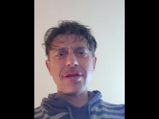 他是我的xxx最喜欢的色情明星！
