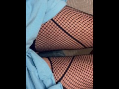 Step sisters dream - Screenshot 6 of 16 - Big Dick Dream