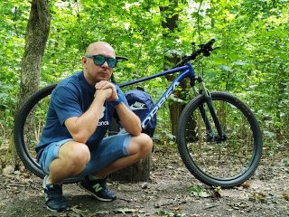 ride in the park, nb krasovki, tight ass, verified amateurs